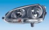 VW 1K6941006A Headlight